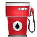 Fuel Pump emoji apple