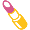 Emoji Lipstick Android