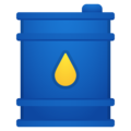 Oil Emoji