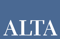 Компания Alta