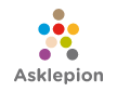 Клиника Asklepion